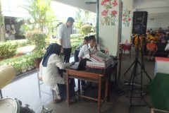 DSCF5802