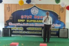 DSCF5806