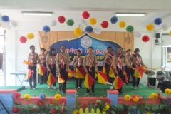 DSCF5807
