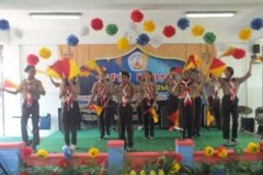 DSCF5808