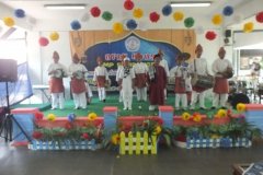DSCF5809