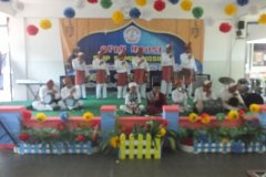 DSCF5810