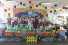 DSCF5811