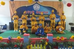 DSCF5812