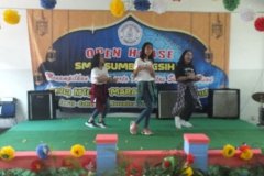 DSCF5817