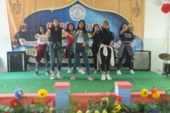 DSCF5819