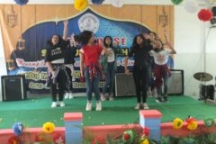 DSCF5820