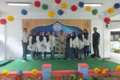 DSCF5821