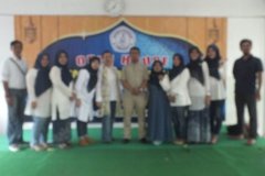 DSCF5823