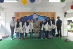 DSCF5826