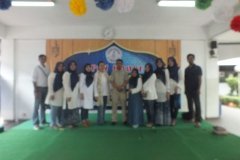 DSCF5827