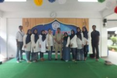 DSCF5828