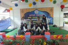 DSCF5829