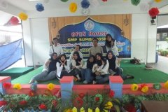DSCF5830