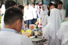 IMG_5463