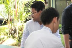 IMG_5480