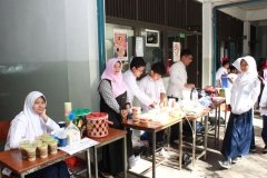 IMG_5497