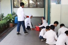 IMG_5510