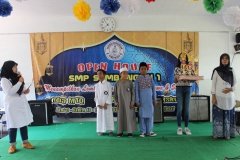 IMG_5595