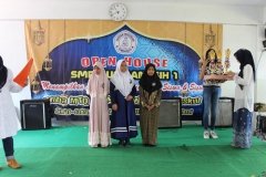 IMG_5611