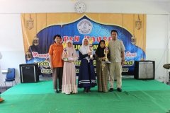 IMG_5620
