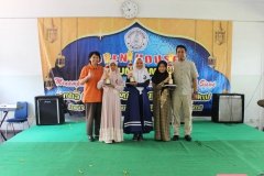 IMG_5622