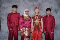 OKI00107