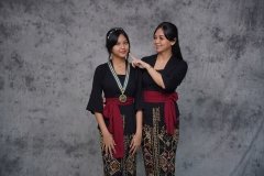 OKI00147