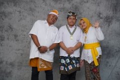 OKI00204