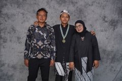 OKI00298