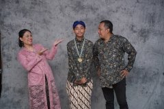 OKI00345