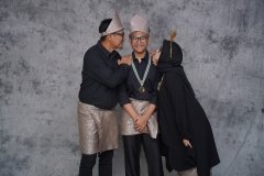OKI00398