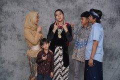 OKI00408