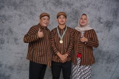 OKI00414