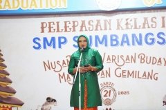 OKI00642
