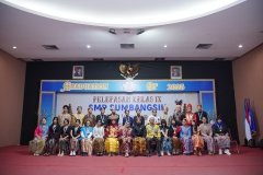 OKI01833