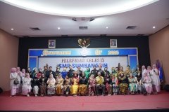 OKI01920