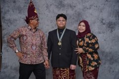OKI02375