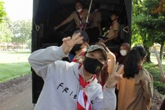 IMG_1717
