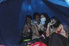 IMG_1775