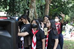 IMG_1944