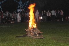 IMG_2140