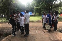 IMG_8202