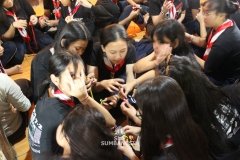 IMG_9917