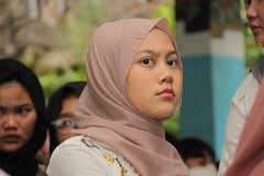 IMG_0952
