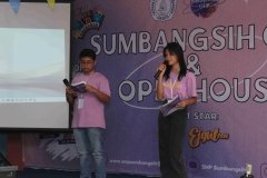 IMG_5490_8_11zon
