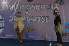 IMG_5521_1_11zon