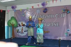 IMG_5535_6_11zon