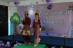 IMG_5541_7_11zon