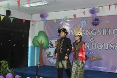IMG_5548_8_11zon